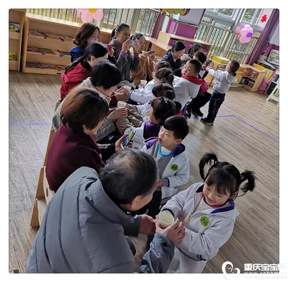 微信图片_20191210145852.jpg