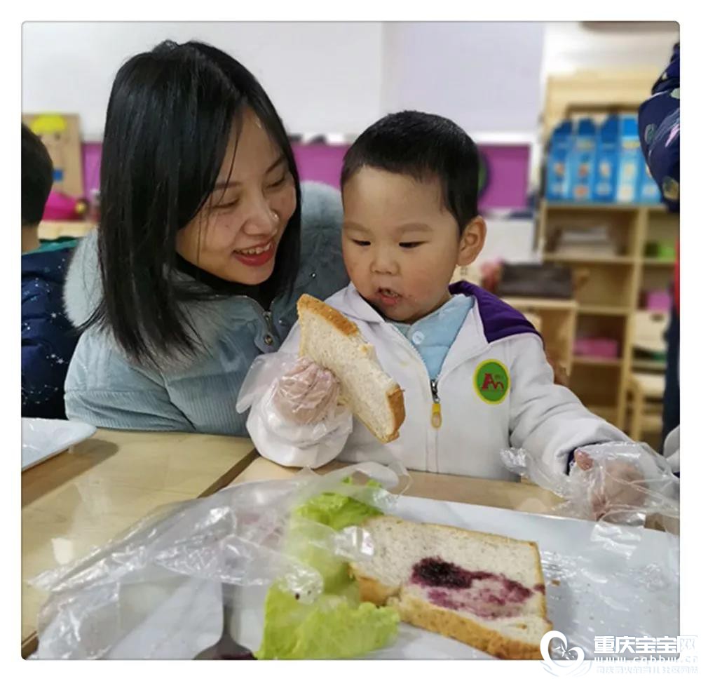 微信图片_20191210145913.jpg