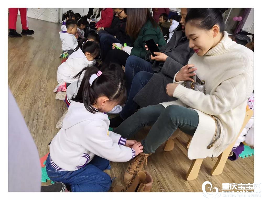 微信图片_20191210145926.jpg