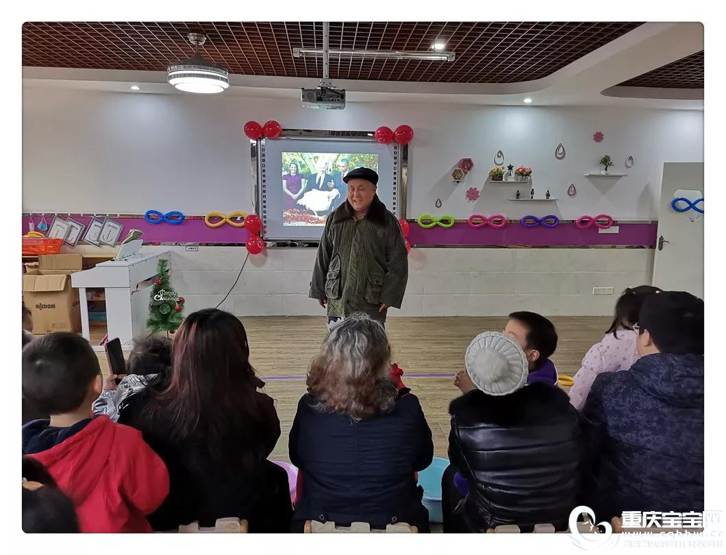 微信图片_20191210145944.jpg
