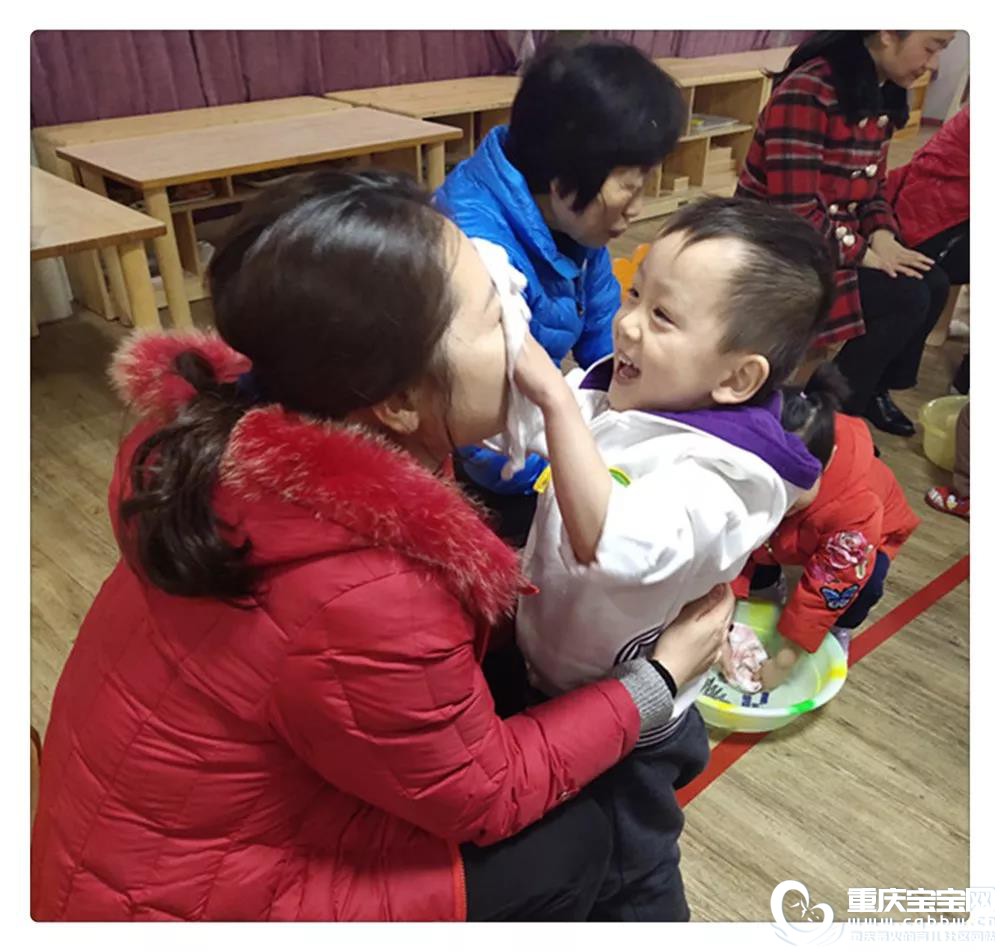 微信图片_20191210145935.jpg