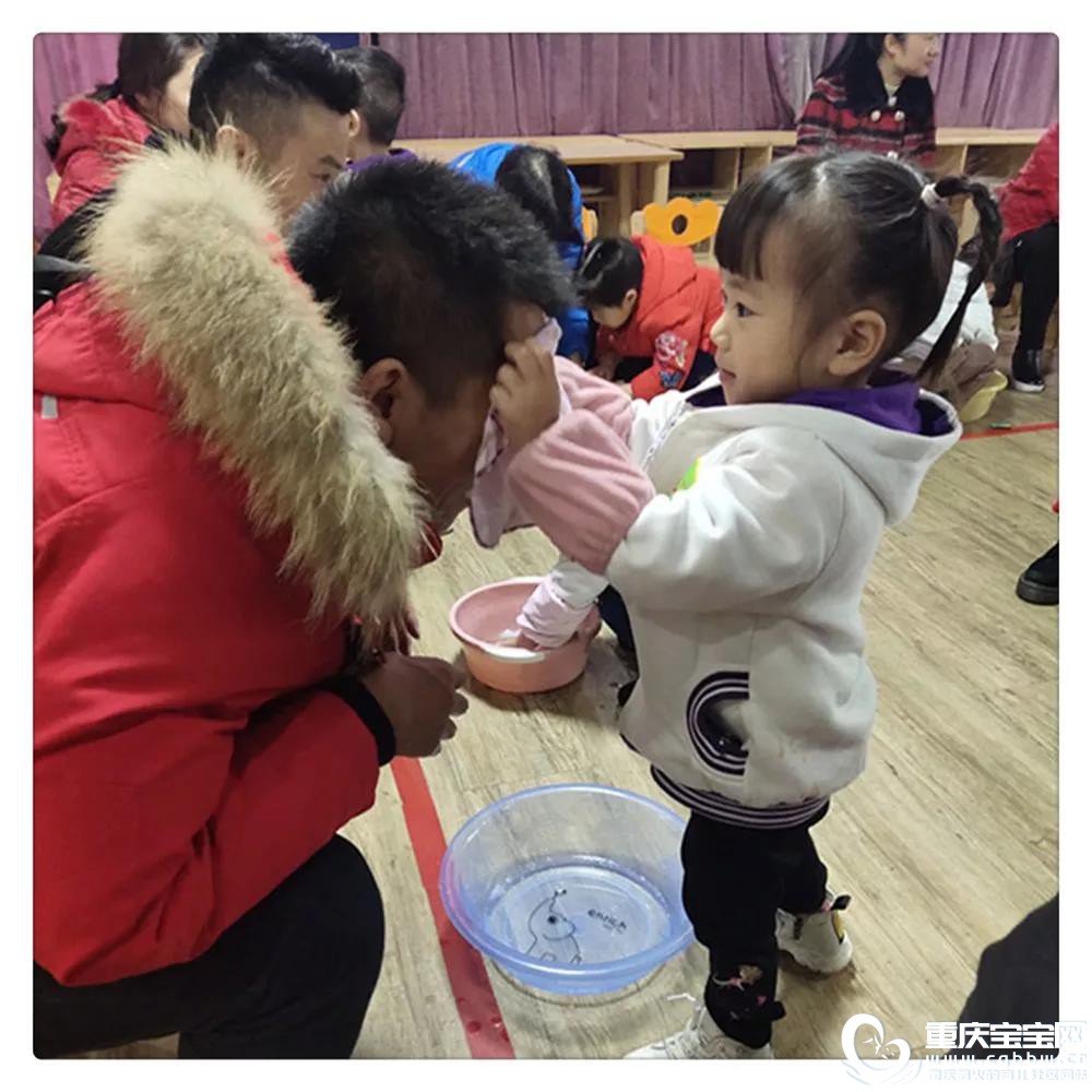 微信图片_20191210145930.jpg