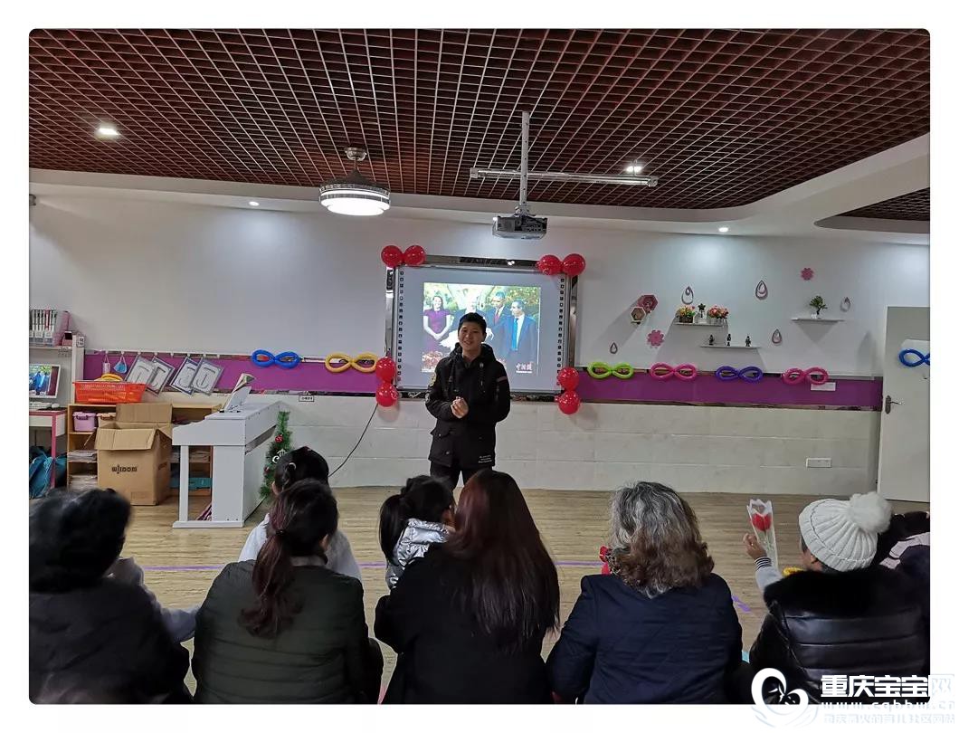 微信图片_20191210145951.jpg