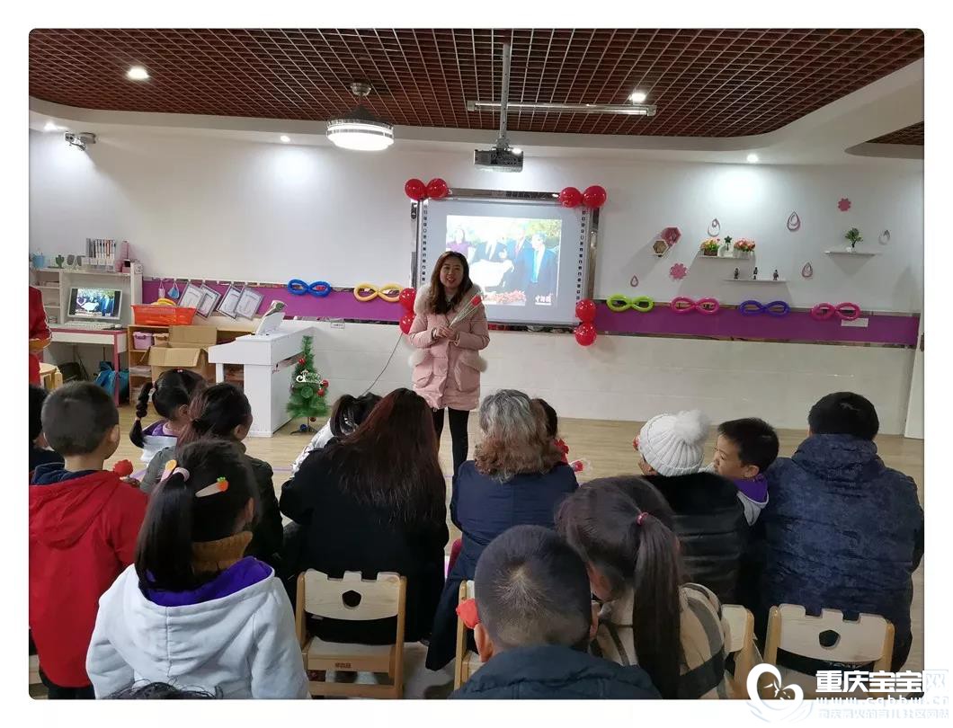 微信图片_20191210145948.jpg