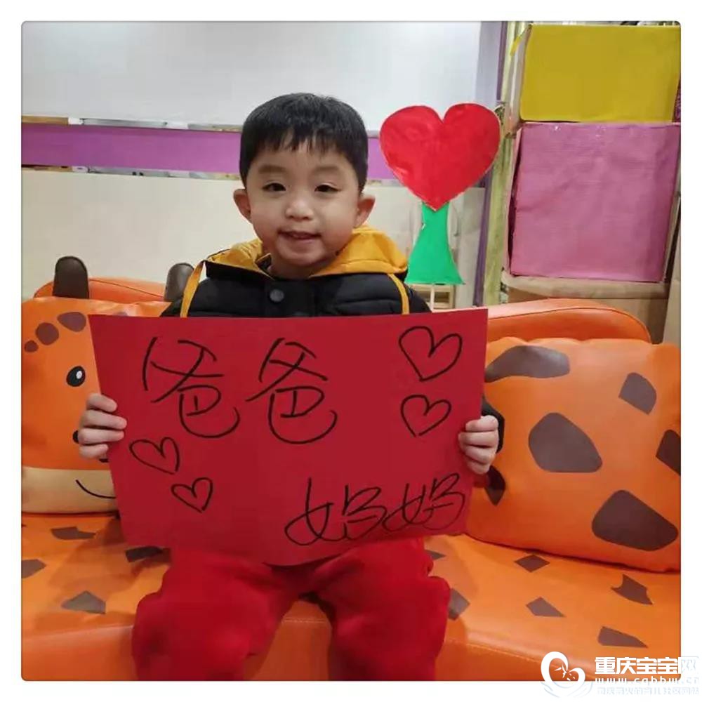 微信图片_20191210145954.jpg