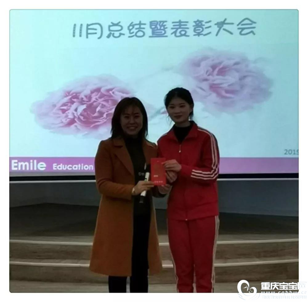 微信图片_20191210150023.jpg