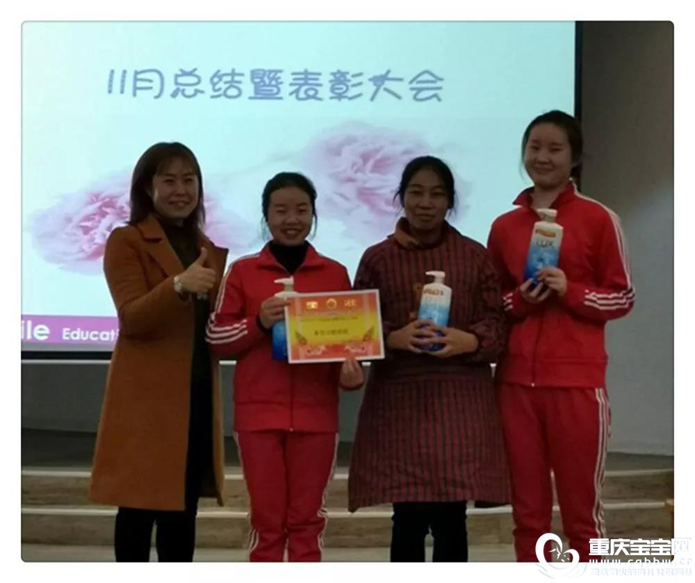 微信图片_20191210150029.jpg