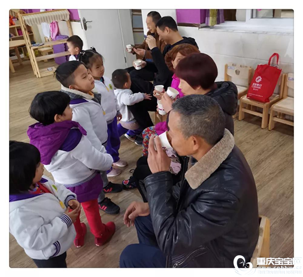 微信图片_20191210145842.jpg