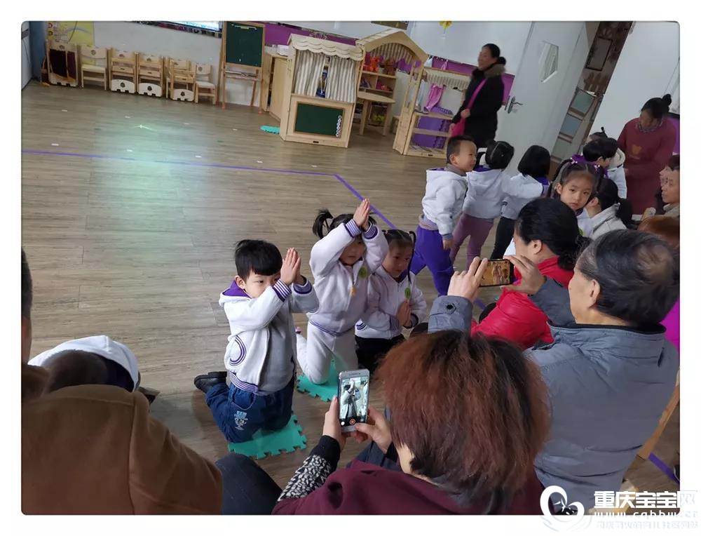 微信图片_20191210145839.jpg