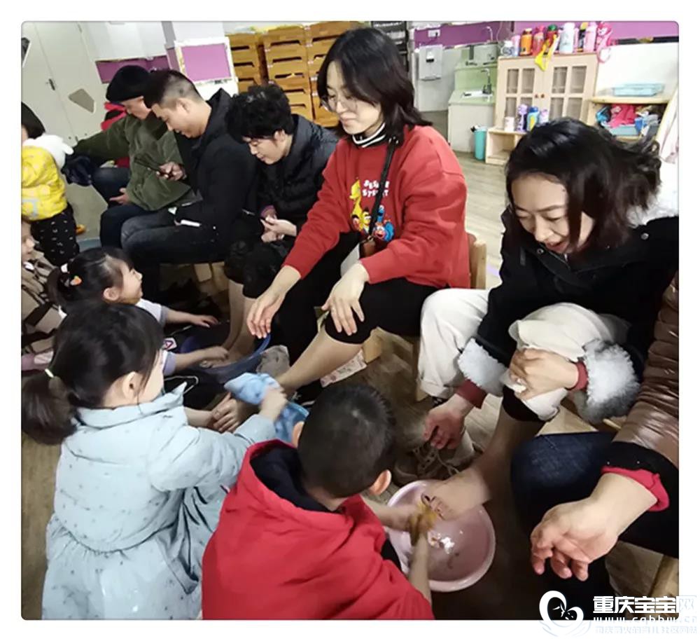 微信图片_20191210145905.jpg