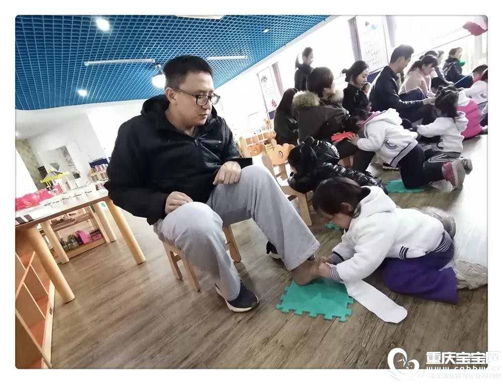 微信图片_20191210145921.jpg