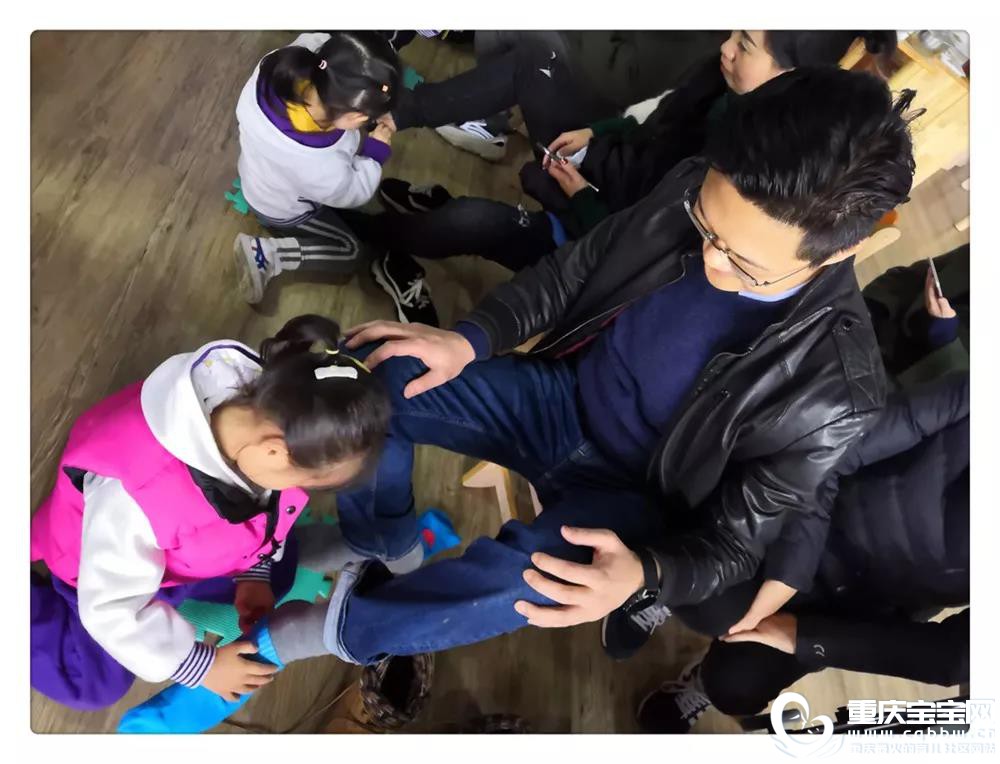 微信图片_20191210145924.jpg