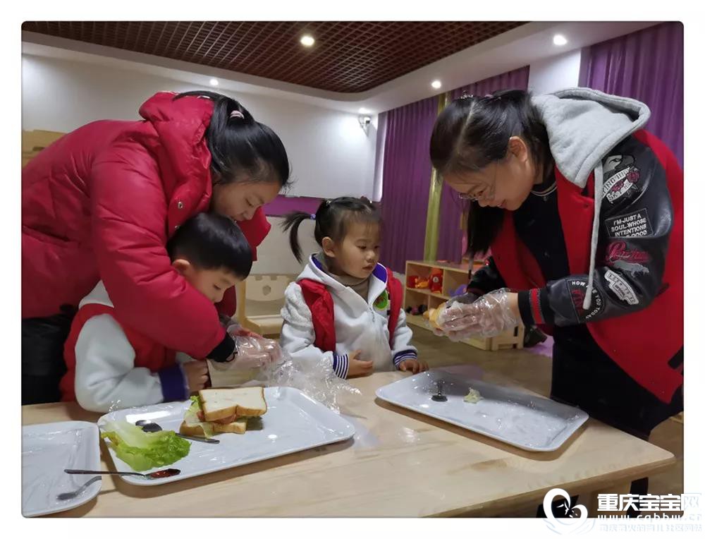 微信图片_20191210145917.jpg