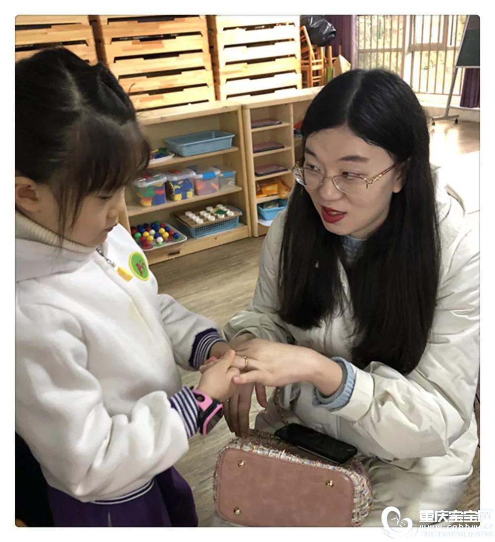 微信图片_20191210145938.jpg