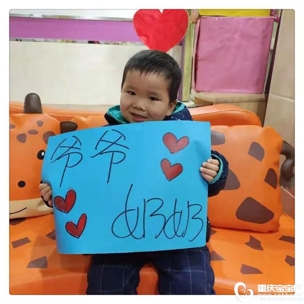 微信图片_20191210145957.jpg