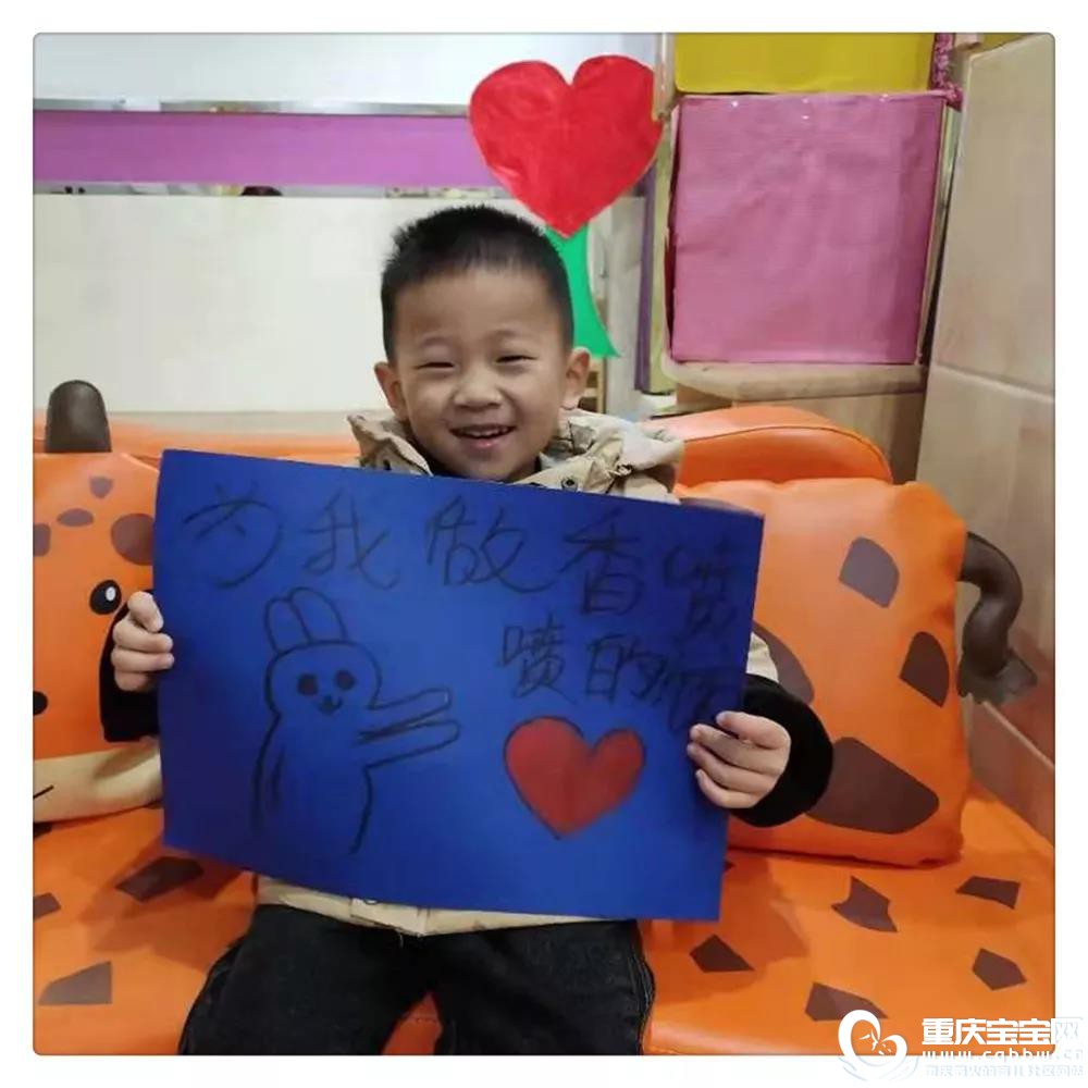 微信图片_20191210150000.jpg