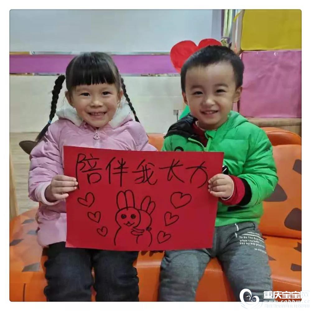 微信图片_20191210150003.jpg