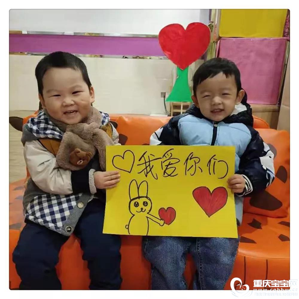 微信图片_20191210150011.jpg