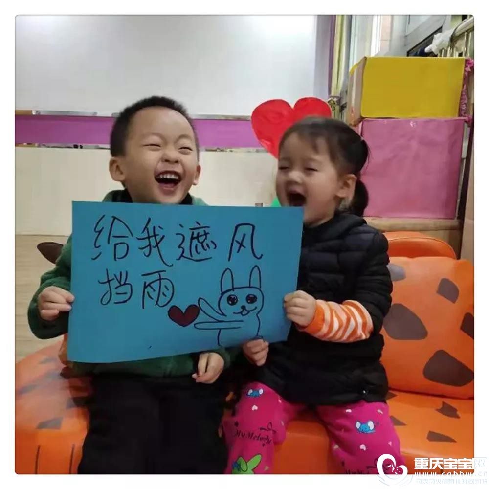 微信图片_20191210150008.jpg