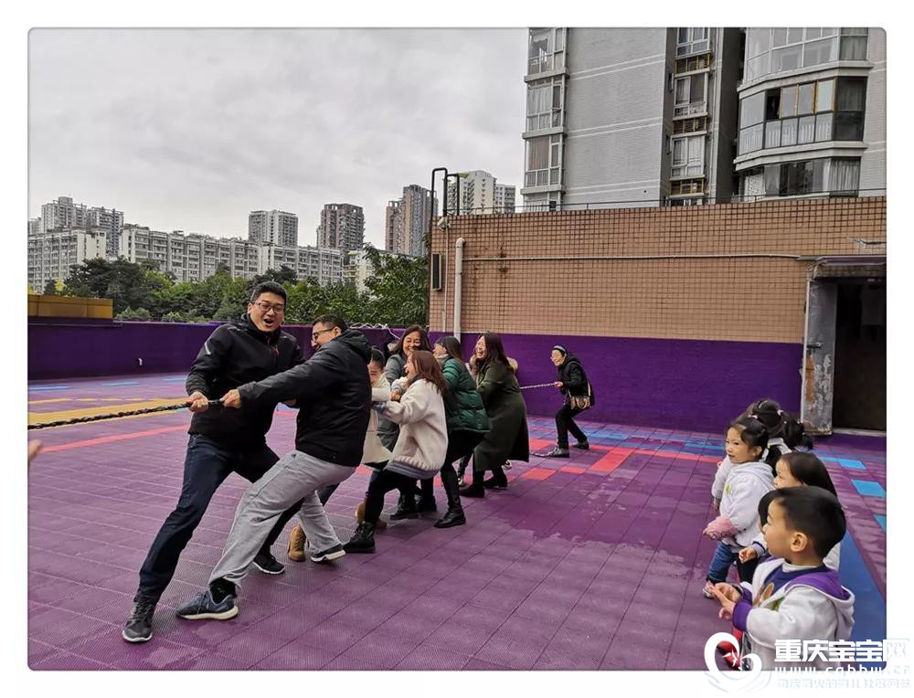 微信图片_20191210150019.jpg
