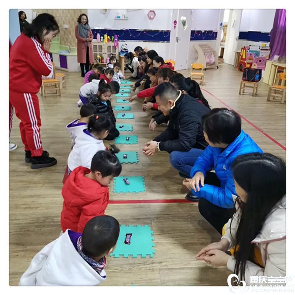 微信图片_20191210150014.jpg