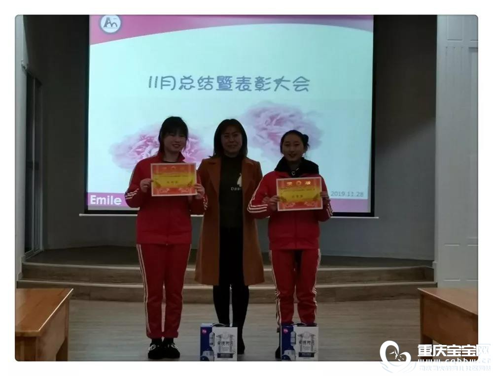 微信图片_20191210150026.jpg