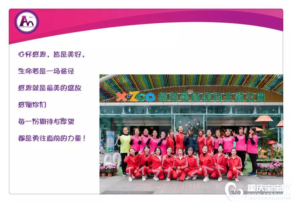 微信图片_20191210150049.jpg