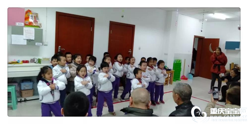 微信图片_20191210155017.jpg
