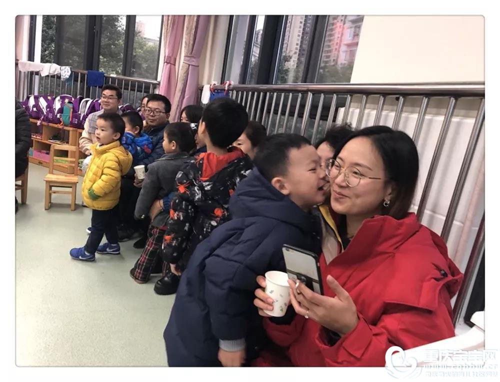微信图片_20191210155026.jpg