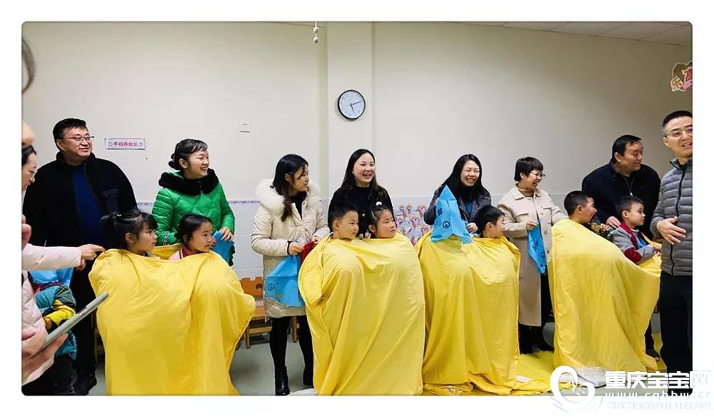 微信图片_20191210155021.jpg