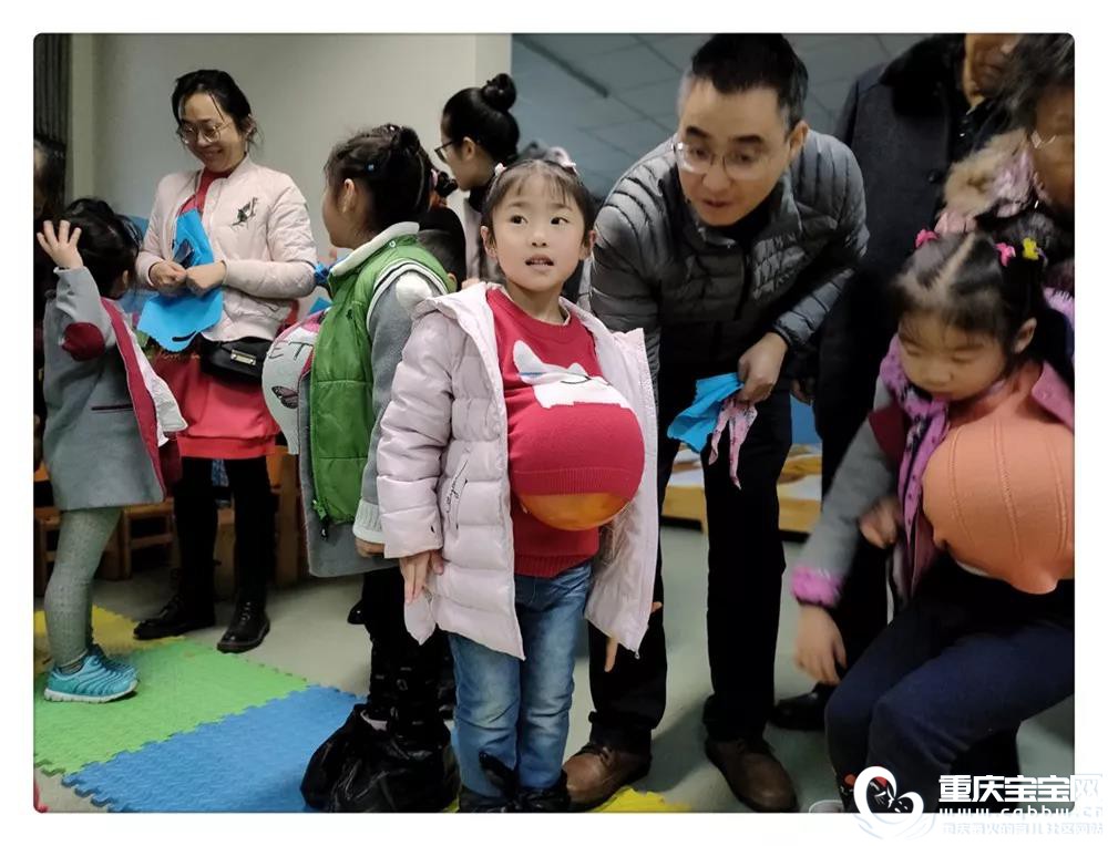微信图片_20191210155044.jpg