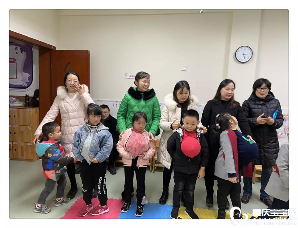 微信图片_20191210155033.jpg
