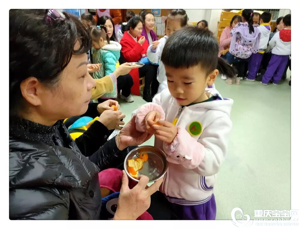 微信图片_20191210155047.jpg