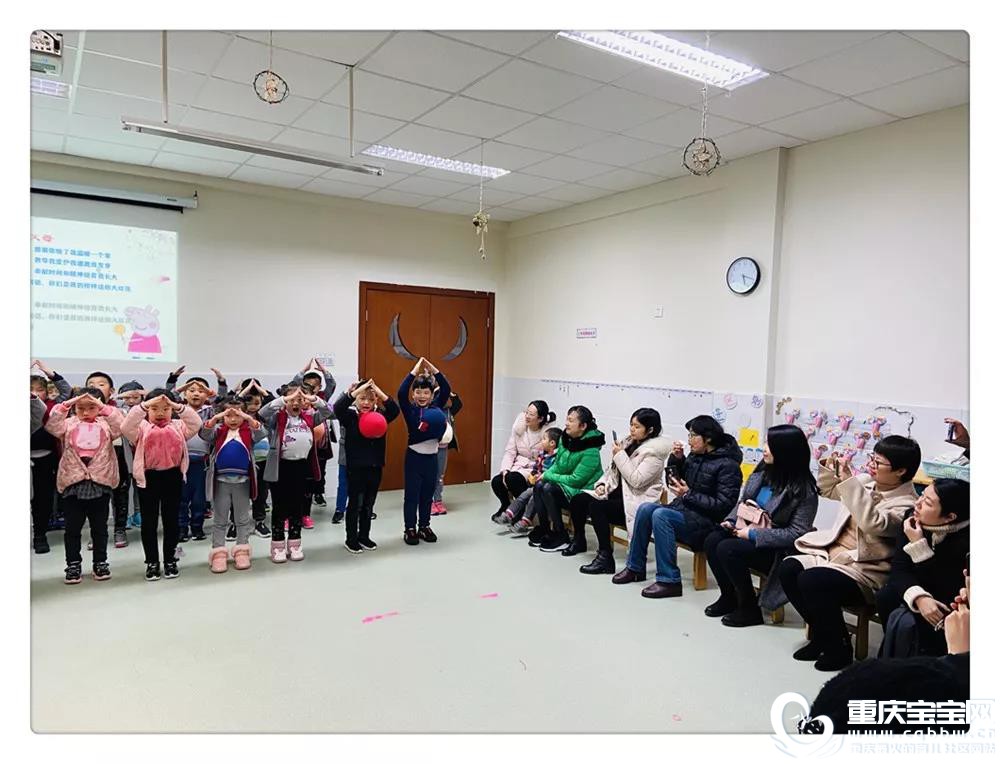 微信图片_20191210155052.jpg