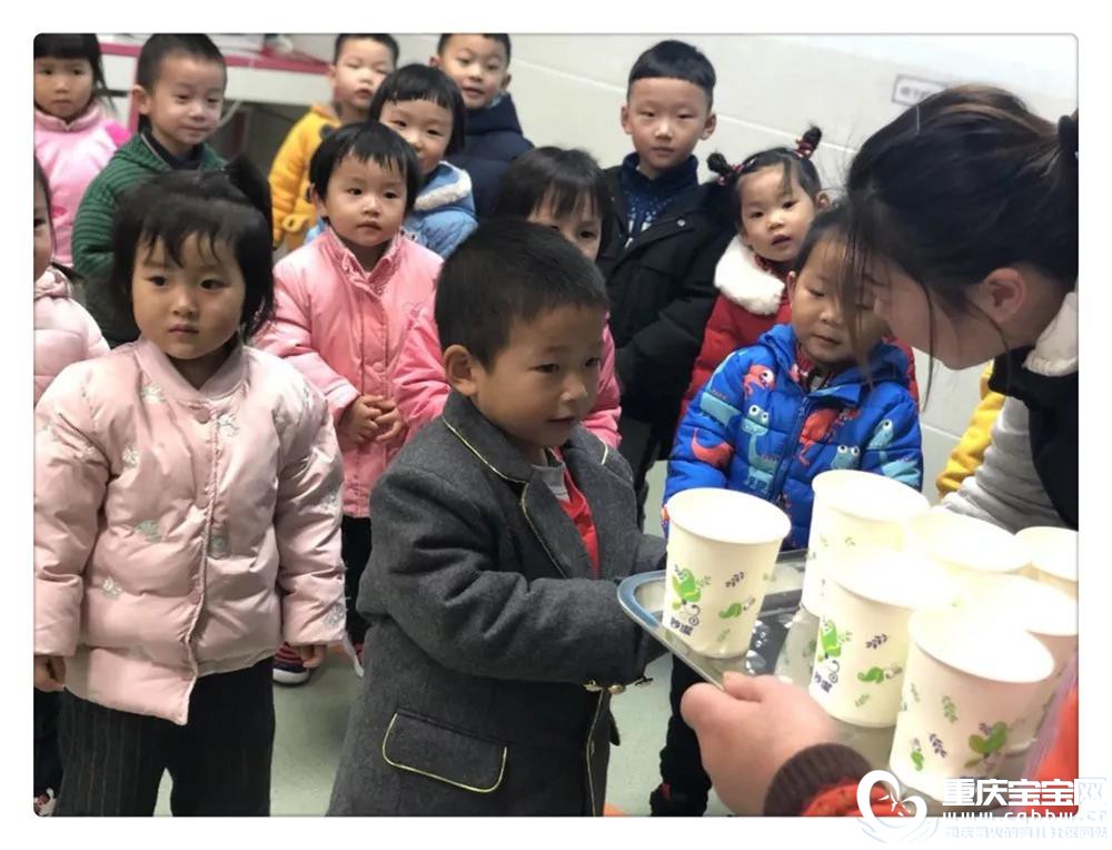 微信图片_20191210155057.jpg