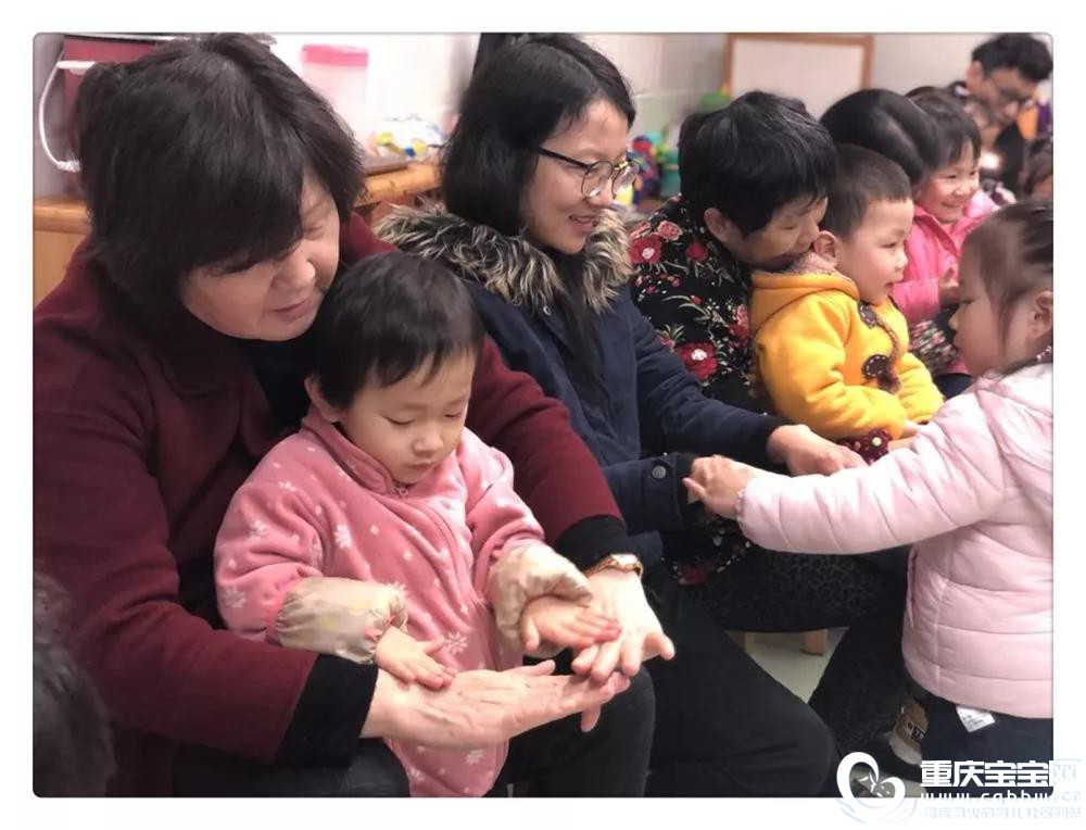 微信图片_20191210155054.jpg