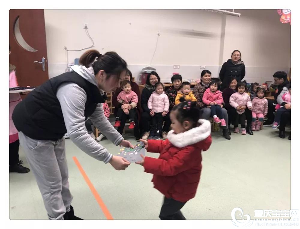 微信图片_20191210155101.jpg