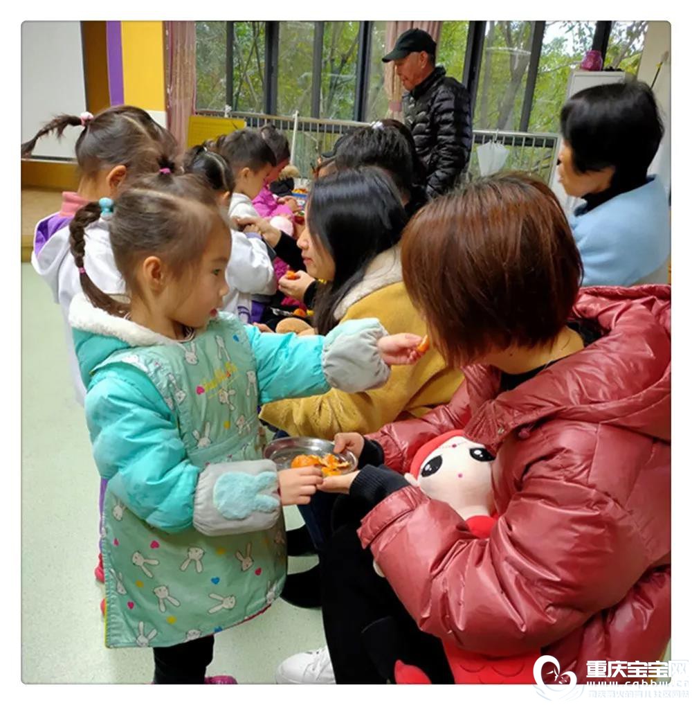 微信图片_20191210155104.jpg