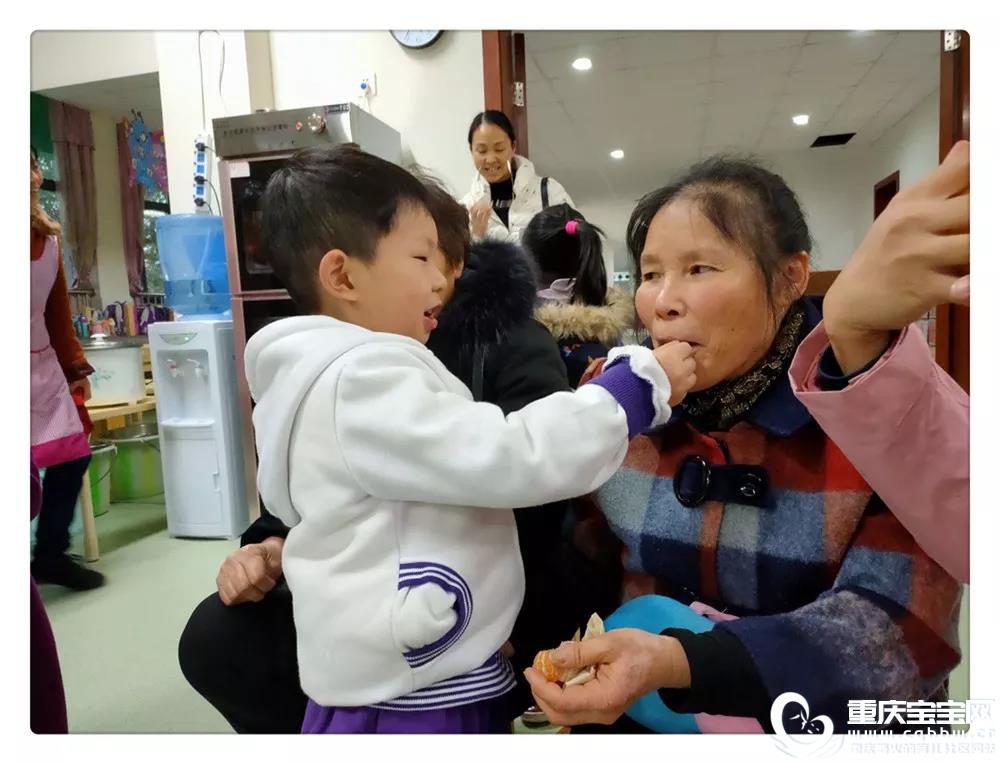 微信图片_20191210155107.jpg
