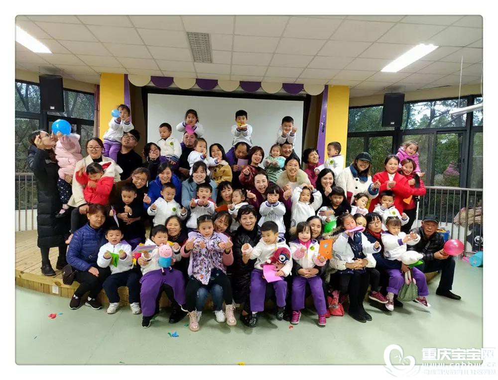 微信图片_20191210155114.jpg