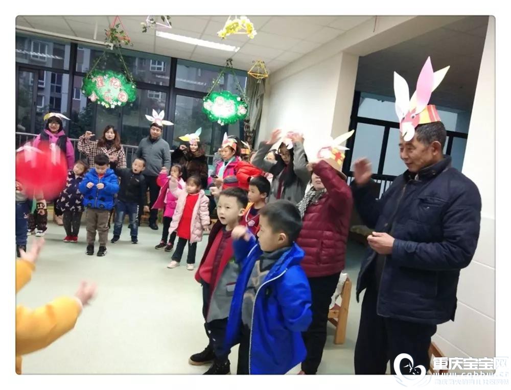 微信图片_20191210155110.jpg