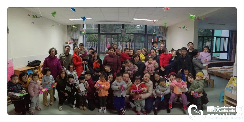 微信图片_20191210155116.jpg