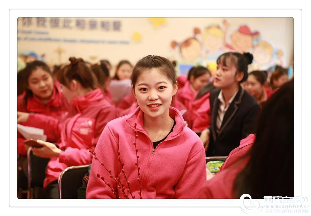 活动3.jpg