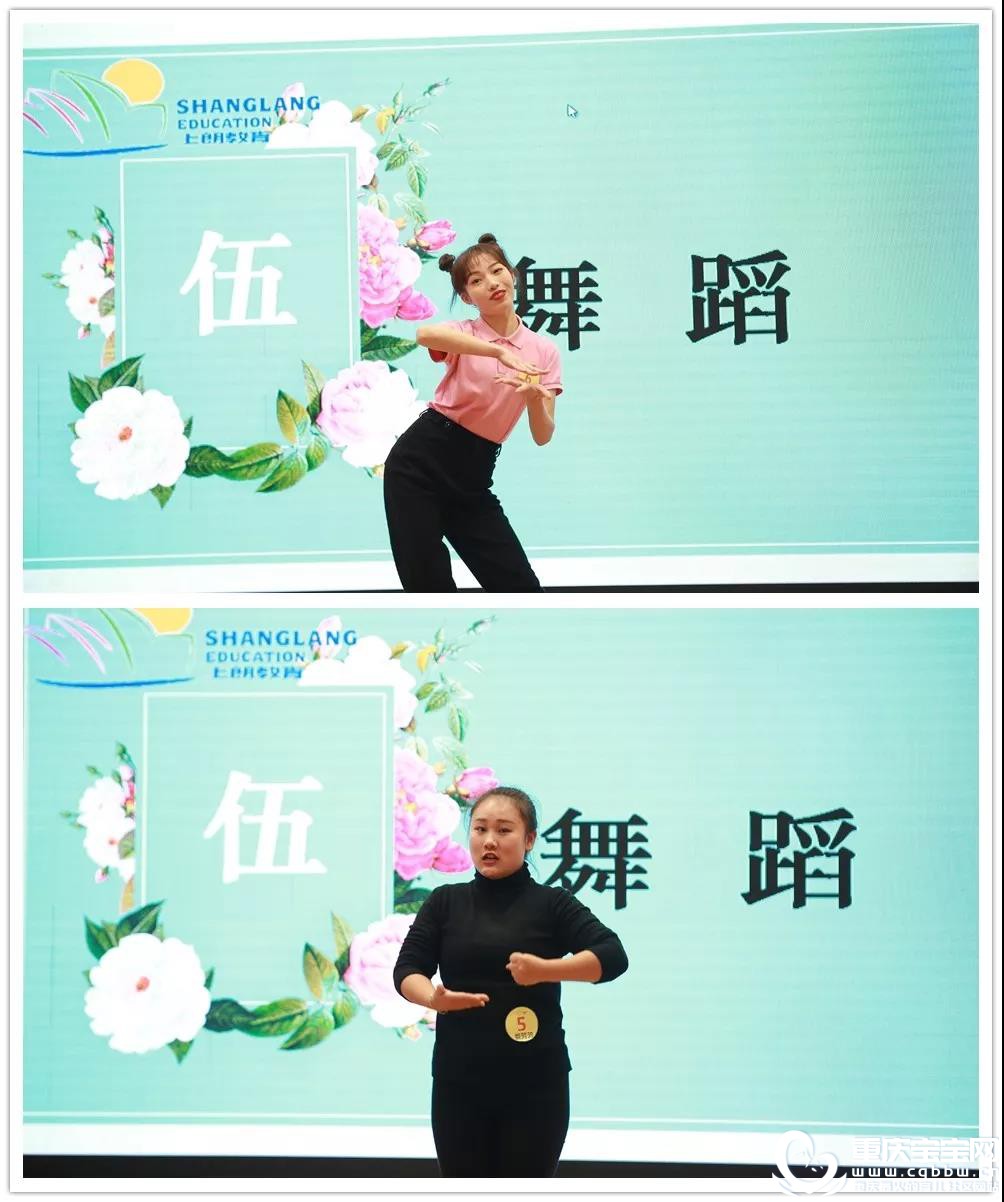 创编2.jpg