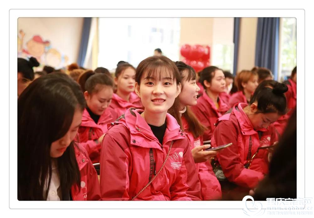 活动5.jpg