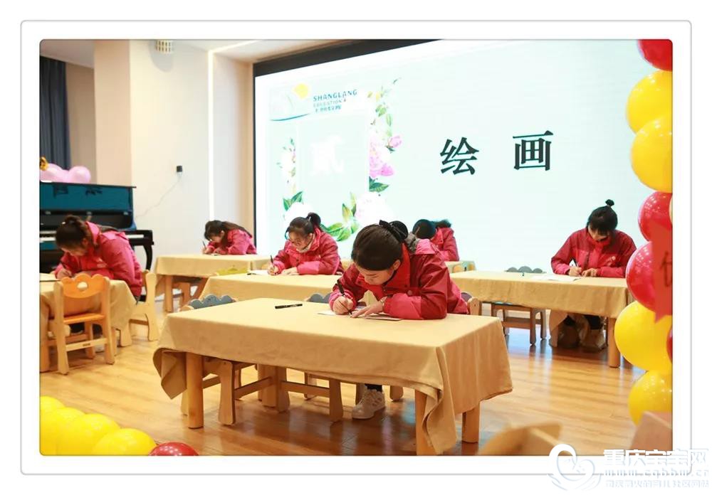 惊喜2.jpg