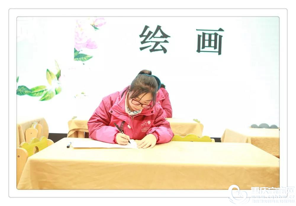 惊喜1.jpg