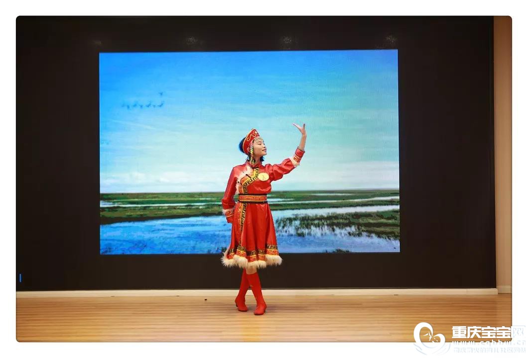 魅力1.jpg