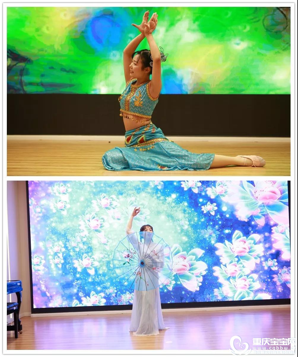 魅力4.jpg