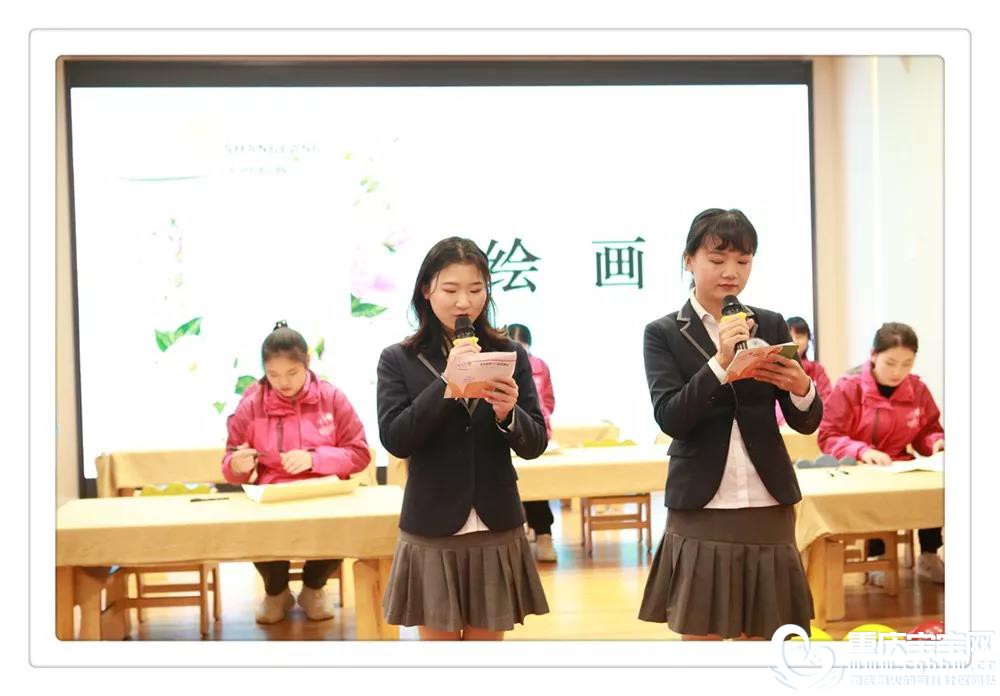 内容1.jpg